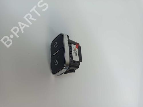 Switch FORD C-MAX II (DXA/CB7, DXA/CEU) 1.5 EcoBoost | BP14541327I30