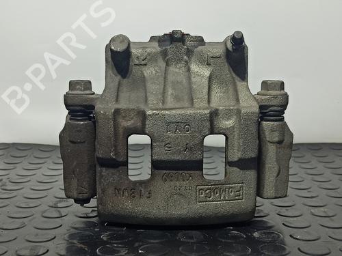 BP11816910M105 main image
