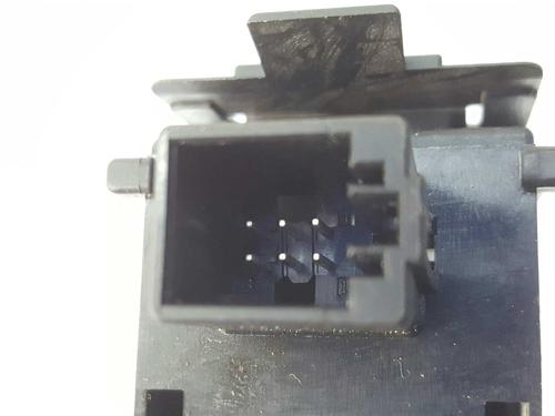 Headlight switch SKODA FABIA III (NJ3) 1.2 TSI | BP14537585I24