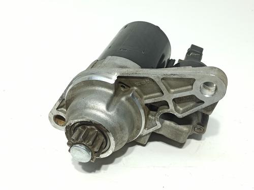 Starter SKODA FABIA I (6Y2)  | BP32468525M8 