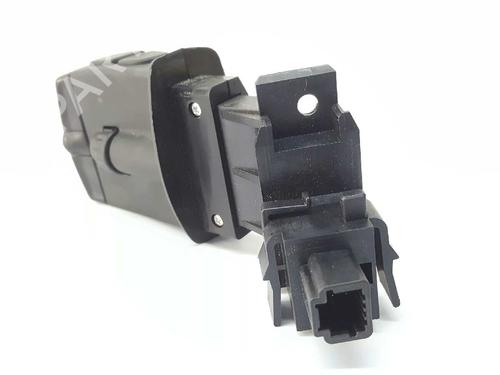 Switch RENAULT MEGANE III Grandtour (KZ0/1) 1.5 dCi (KZ09, KZ0D, KZ1G, KZ29, KZ14, KZ1W, KZ10, KZ1F,... | BP14535671I30