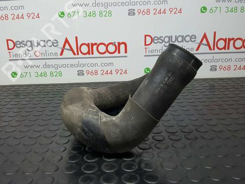 Tuyau AUDI A6 C5 (4B2, 4B4) 2.5 TDI | BP14527717M125 
