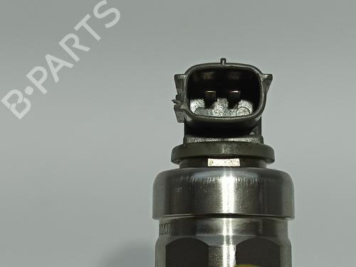 Injector TOYOTA AVENSIS Saloon (_T25_) 2.2 D-4D (ADT251_, ADT251R) | BP27887467M100