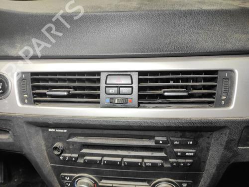 air-vent-bmw-3-e90-2004-2005-2006-2007-2008-2009-2010-2011-2012-33293806 main image