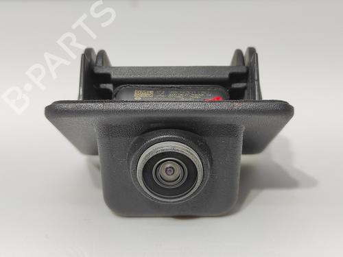 BP22342449E14 main image