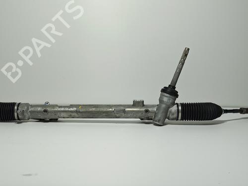 Steering rack NISSAN X-TRAIL III (T32_, T32R, T32RR) 1.6 dCi (T32) | BP17125697M22