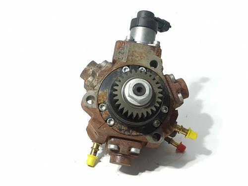 Pompe à injection RENAULT MEGANE III Hatchback (BZ0/1_, B3_) 2.0 dCi (BZ0Y) | BP27438995M78 