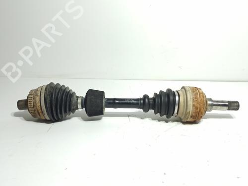 BP18299261M38 main image
