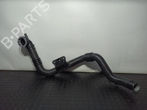 Pipe MG MG HS 1.5 EHS Hybrid (CSA6463) | BP14545154M125 