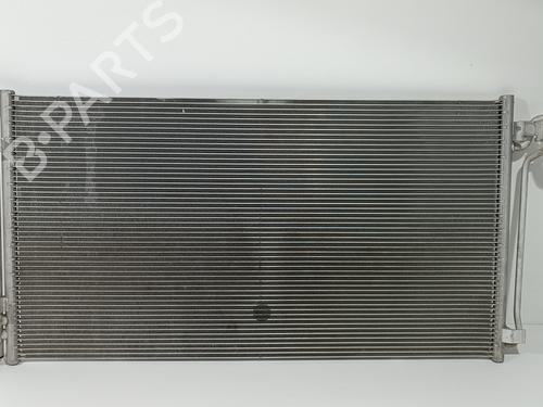 BP30652973M32 main image