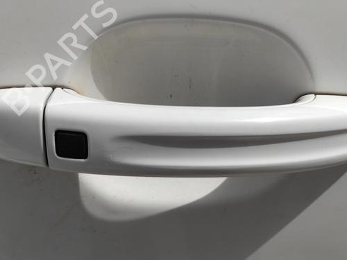 BP17574406C130 main image