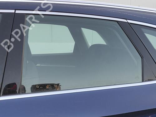 rear-left-door-window-audi-q5-fyb-fyg-2016-33293931 main image