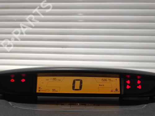 BP25885466C47 main image