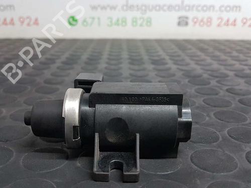 Electronic sensor BMW X3 (E83) 2.0 d | BP14530057M84