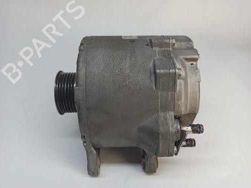 Generator VW TOUAREG (7LA, 7L6, 7L7) 3.0 V6 TDI | BP9150199M7 