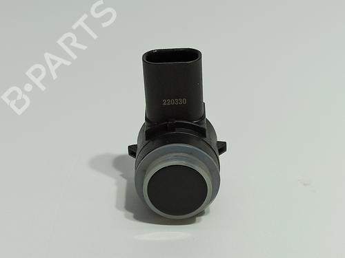 BP24345372M83 main image