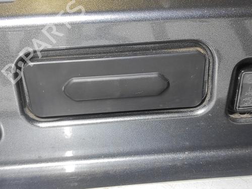 BP30557076C132 main image