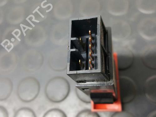 Warning switch KIA RIO I Hatchback (DC)  | BP6629571I22 