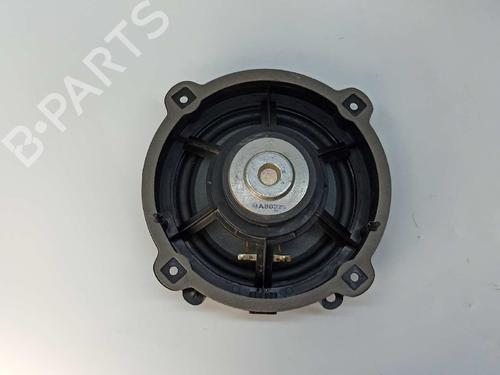 Speaker HYUNDAI KONA (OS, OSE, OSI) 1.0 T-GDi Hybrid 48V | BP14543082E2 
