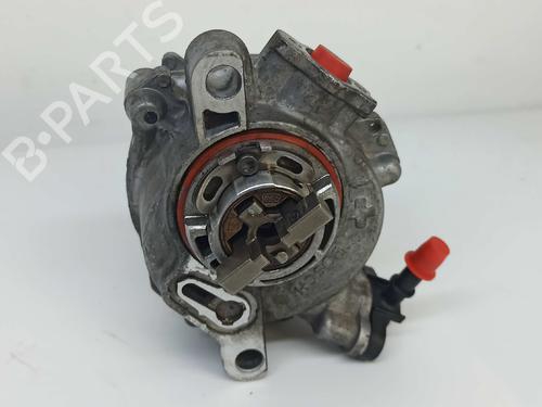 Vacuum pump PEUGEOT 308 SW II (LC_, LJ_, LR_, LX_, L4_) 1.6 BlueHDi 120 | BP10407723M80