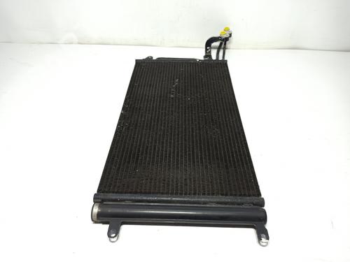 AC radiator AUDI A1 (8X1, 8XK) 1.6 TDI | BP27471255M32