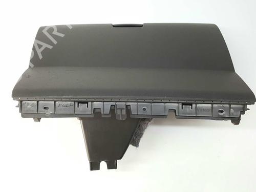 Used Glove box PEUGEOT PARTNER Box Body/MPV 1.6 HDi (109 hp) 5875105