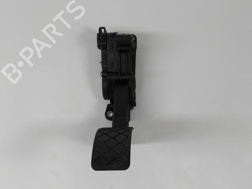 BP12097282I4 main image