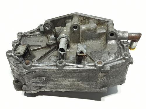 Egr MITSUBISHI ASX (GA_W_) 1.8 DI-D (GA6W) | BP33203405M69 - Image 4