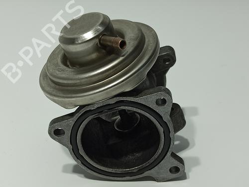 Egr VW POLO IV (9N_, 9A_)  | BP16391272M69 