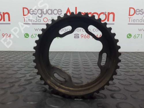 BP14532248M122 main image
