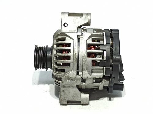 Alternator ROVER STREETWISE Hatchback  | BP12258990M7 