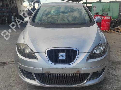 Used Parts SEAT TOLEDO III (5P2) [2004-2009]  4281967