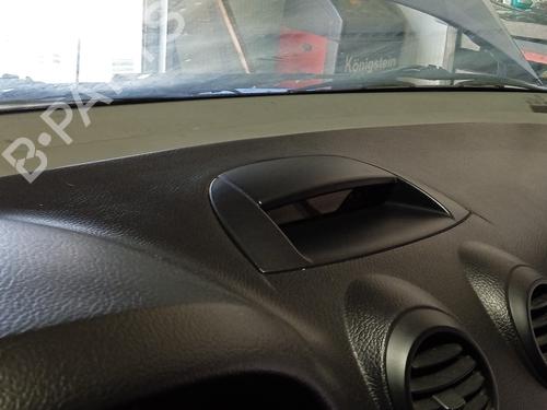 Dashboard CHEVROLET LACETTI (J200) 1.4 16V | BP18544299C46