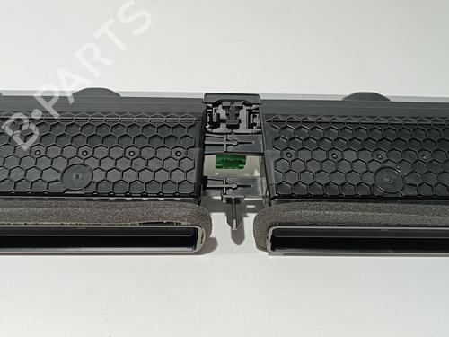 Air vent LAND ROVER RANGE ROVER VELAR (L560) 2.0 D240 SD4 4x4 | BP26056201I21