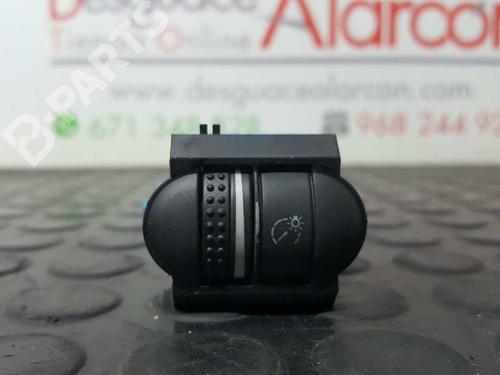 Schalter für VW TOUAREG (7LA, 7L6, 7L7) 3.0 V6 TDI (225 hp) 2748864