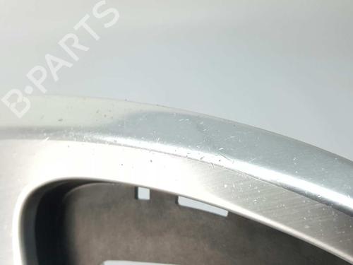 Other BMW 1 Coupe (E82) 123 d | BP14533774O1