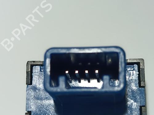 Switch MITSUBISHI OUTLANDER III (GG_W, GF_W, ZJ, ZL, ZK) 2.4 Hybrid 4WD (GG3W) | BP13874986I30 