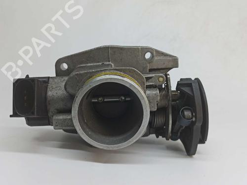 Spjeldhus FORD FIESTA IV (JA_, JB_) 1.3 i | BP7084251M82 