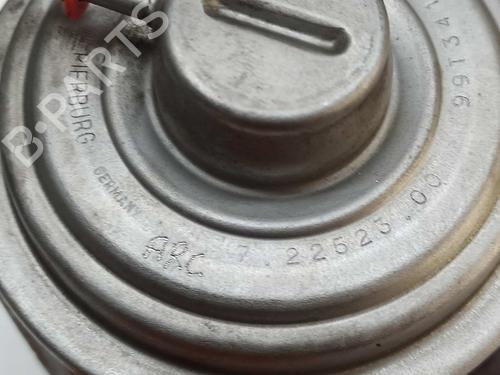 Egr BMW 3 (E46) 320 d | BP10694144M69