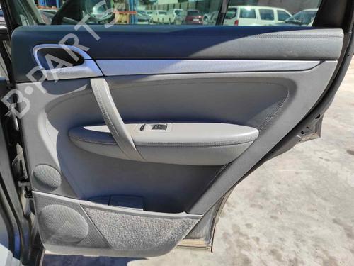 right-rear-door-panel-porsche-cayenne-9pa-36-95555517011-2002-2003-2004-2005-2006-2007-2008-2009-2010-7157920 main image