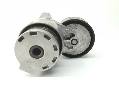 Other RENAULT MEGANE III Coupe (DZ0/1_) 1.5 dCi (DZ09, DZ0D, DZ1F, DZ1G, DZ14, DZ29) | BP14534048O1