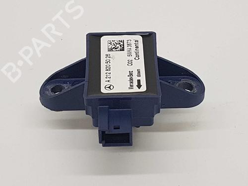 BP7552413M84 main image