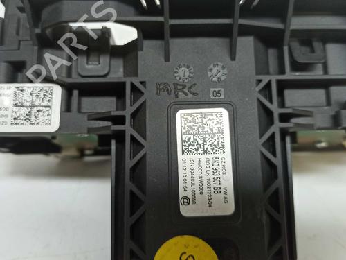 Switch VW GOLF VI (5K1) 1.6 TDI | BP11388062I30 
