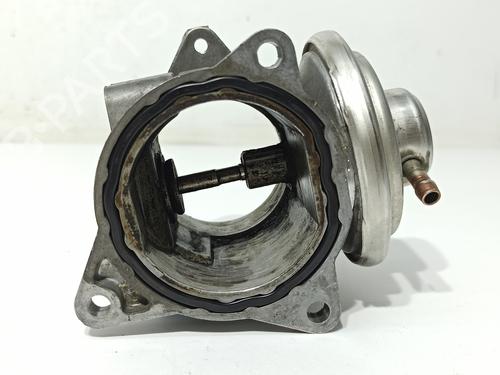Egr SEAT LEON (1P1) 2.0 TDI 16V | BP29517126M69
