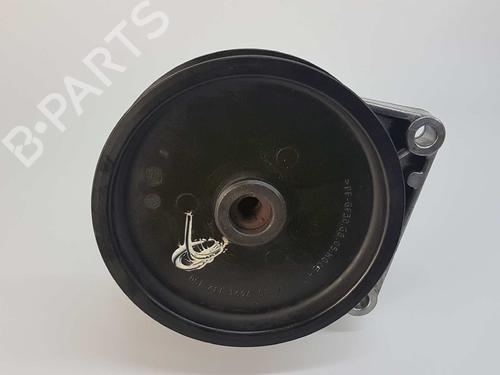 Steering pump MERCEDES-BENZ E-CLASS (W212) E 220 CDI / BlueTEC (212.001, 212.002) | BP6531181M99 