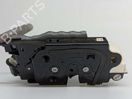 Rear left lock SEAT LEON (5F1) 1.6 TDI | BP3676949C100