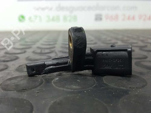 BP14528812M84 main image