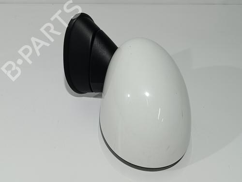 Left mirror MINI MINI (F56) Cooper | BP26591169C26