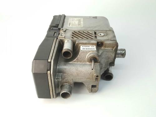 Electronic module VW TOUAREG (7LA, 7L6, 7L7) 5.0 V10 TDI | BP6992858M83