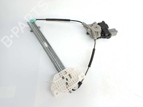 BP9174263C22 main image